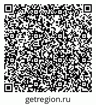 79913302141