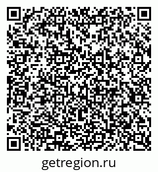 79913302144