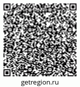79913302145