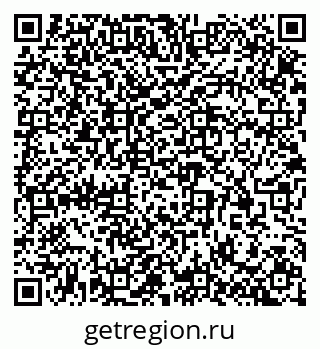 79913302152