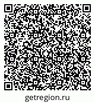 79913302154