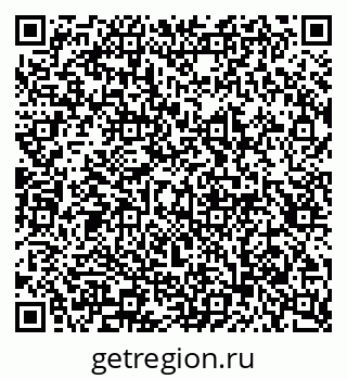 79913302156