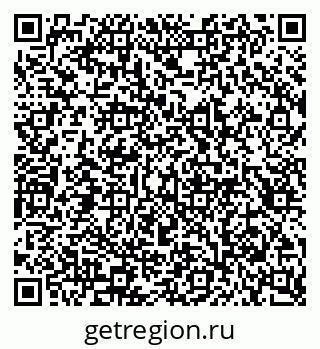 79913302162