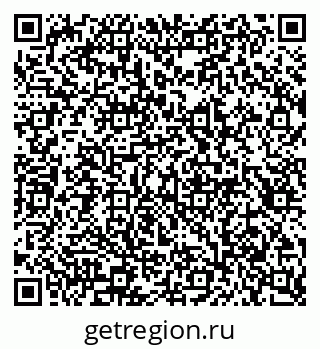 79913302164