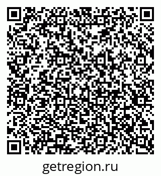 79913302167