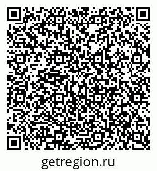 79913302169