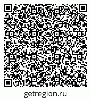 79913302172