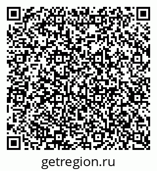 79913302174