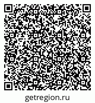 79913302177