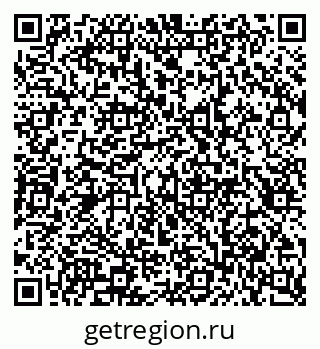 79913302178