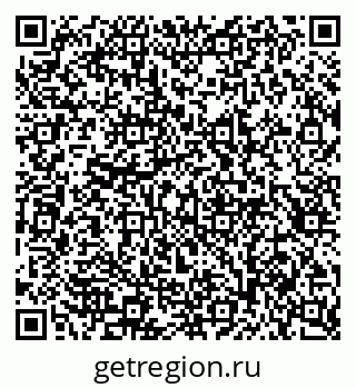 79913302181