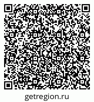 79913302183