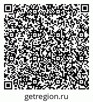 79913302187