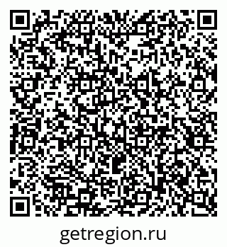 79913302197
