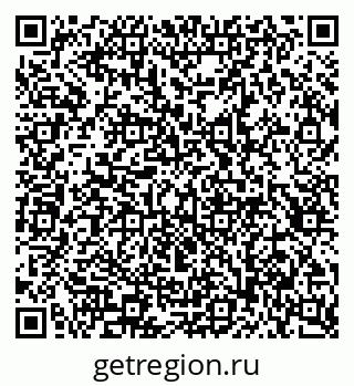 79913302198