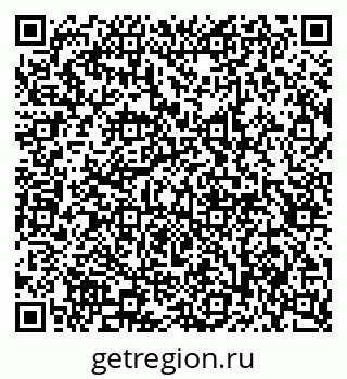 79913302199