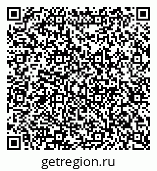 79913302202