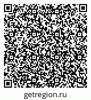 79913302204