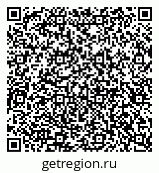 79913302207