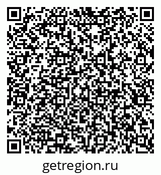 79913302208
