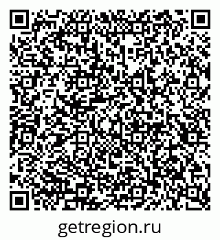 79913302210