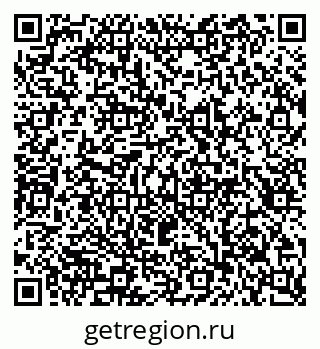 79913302212