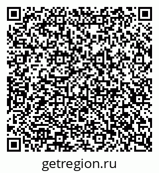 79913302213