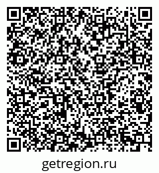 79913302223