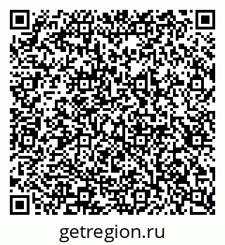 79913302224