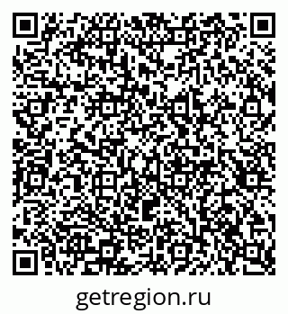79913302225