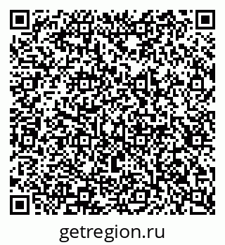 79913302226