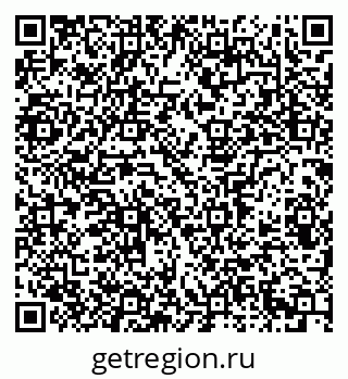 79913302227
