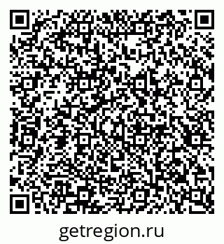 79913302232