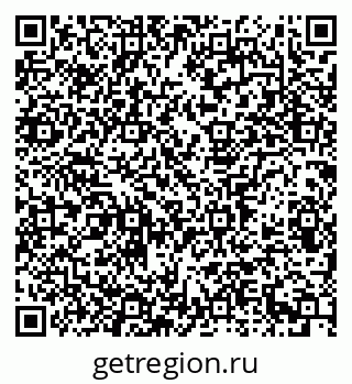 79913302235