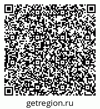 79913302236