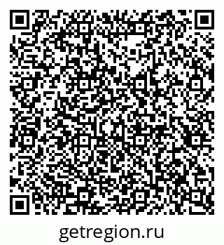 79913302239