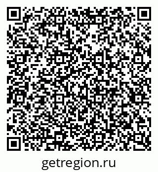 79913302242