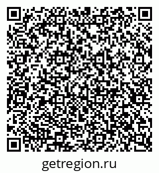 79913302243