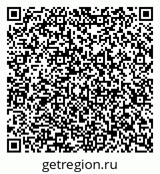 79913302252