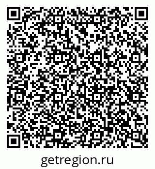 79913302254