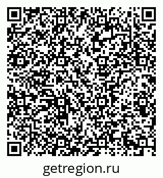 79913302257