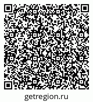 79913302259