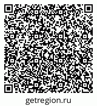79913302260
