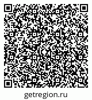79913302262