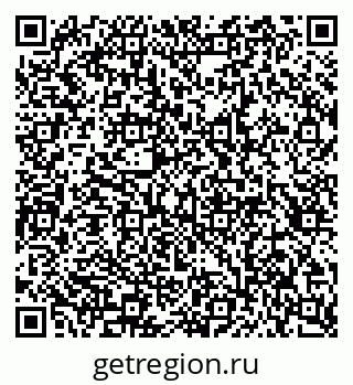 79913302268