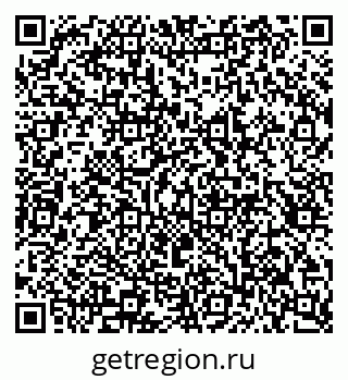 79913302270