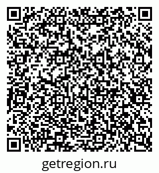79913302271