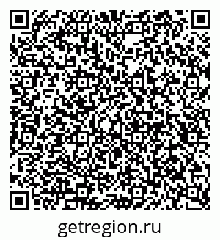 79913302272
