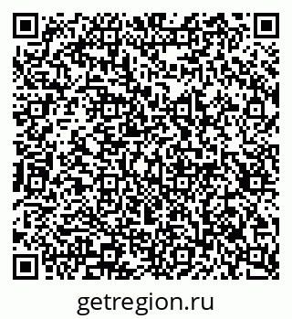 79913302273