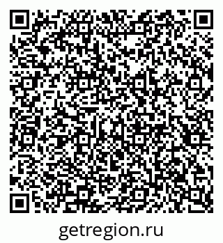 79913302274